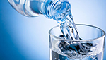 Traitement de l'eau à Moussey : Osmoseur, Suppresseur, Pompe doseuse, Filtre, Adoucisseur